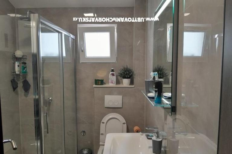 Apartman Antonio – foto 15