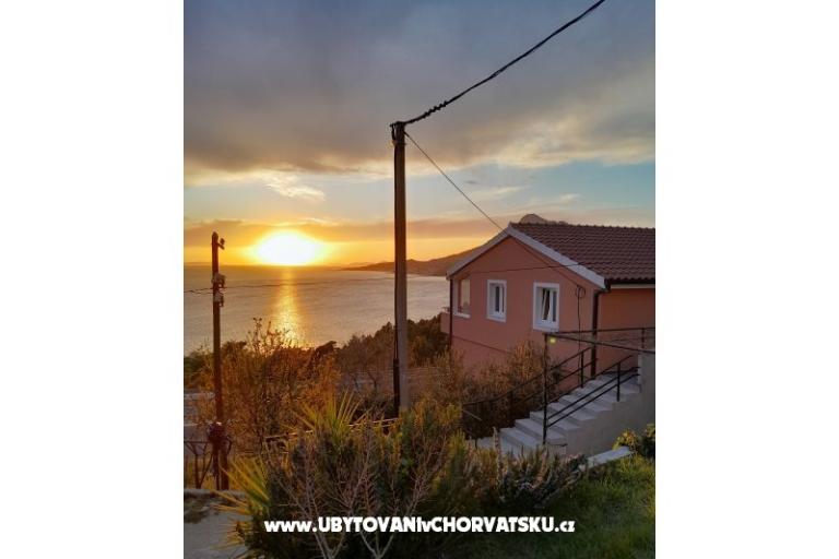 Apartman Antonio – foto 16