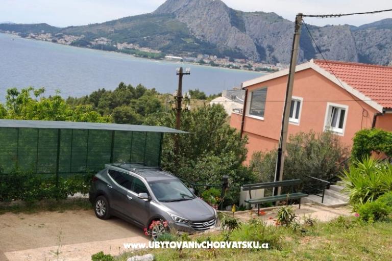 Apartman Antonio – foto 17