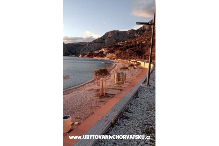Apartman Antonio – foto 18