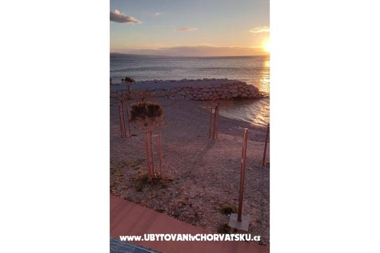Apartman Antonio – foto 19