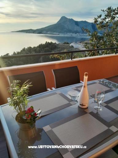Apartman Antonio – foto 2