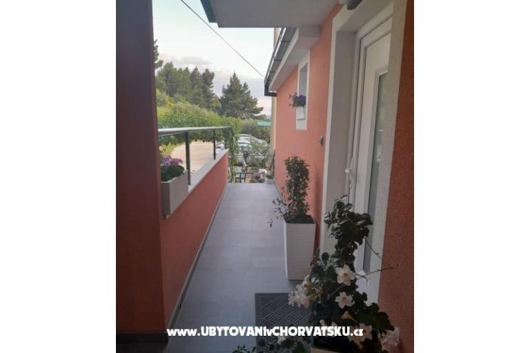 Apartman Antonio – foto 20