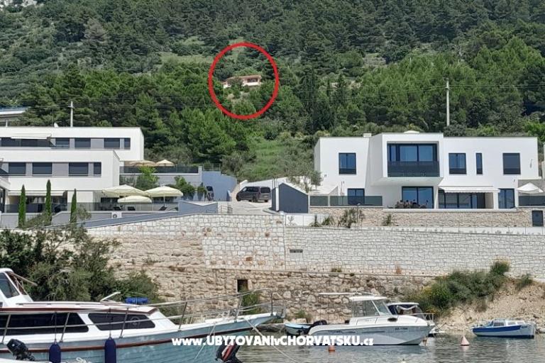 Apartman Antonio – foto 21