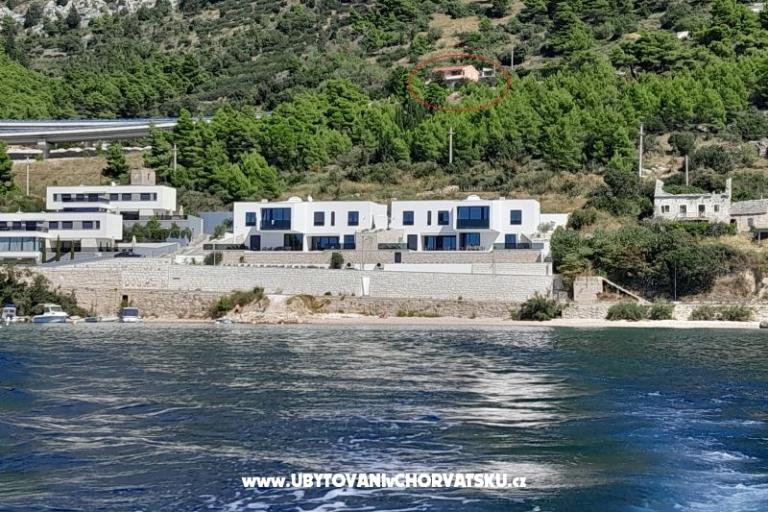 Apartman Antonio – foto 22