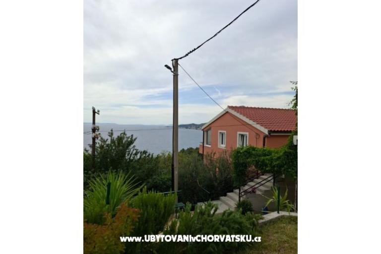 Apartman Antonio – foto 23