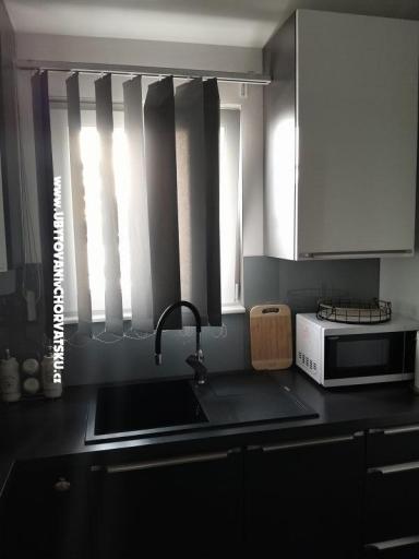 Apartman Antonio – foto 24