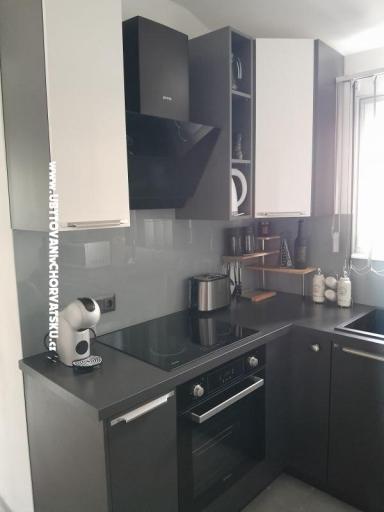 Apartman Antonio – foto 25