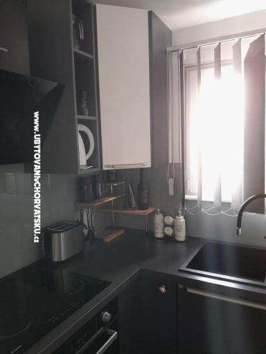 Apartman Antonio – foto 26