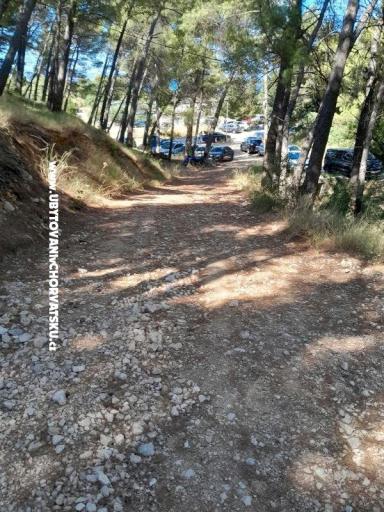 Apartman Antonio – foto 27