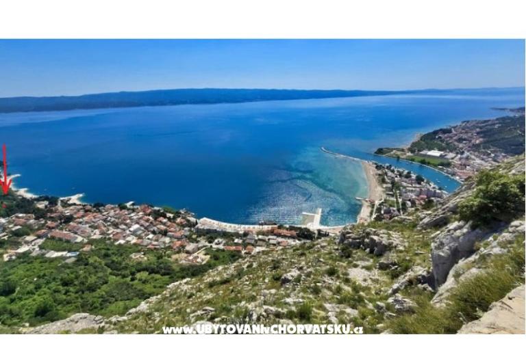 Apartman Antonio – foto 28