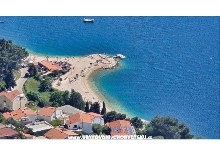 Apartman Antonio – foto 29