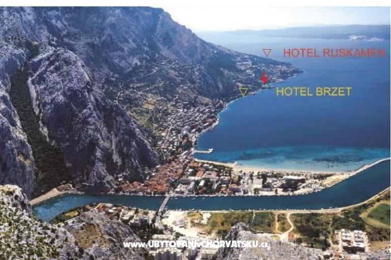 Apartman Antonio – foto 4