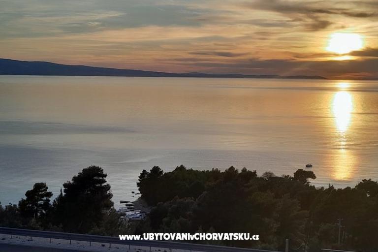 Apartman Antonio – foto 6