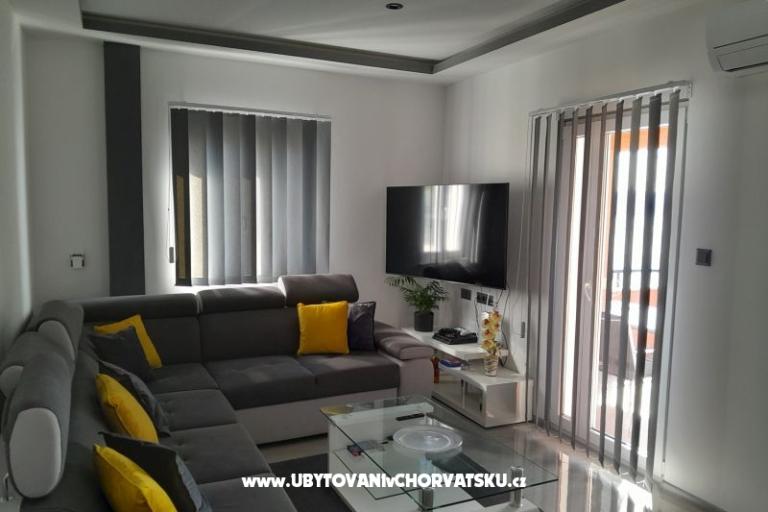 Apartman Antonio – foto 7