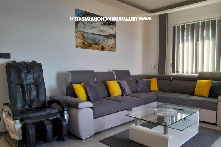 Apartman Antonio – foto 8