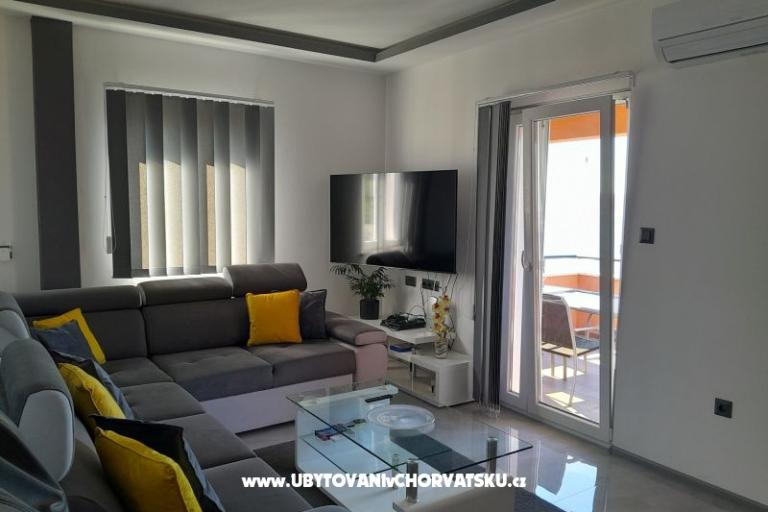 Apartman Antonio – foto 9