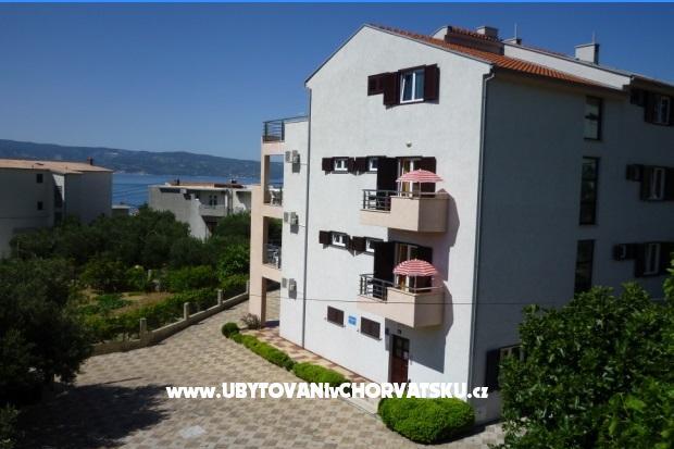 Apartmani Baracom – foto 4