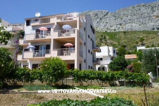 Apartmani Baracom – foto 5