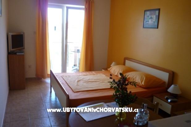 Apartmani Baracom – foto 6
