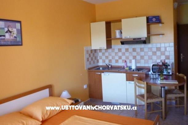Apartmani Baracom – foto 7