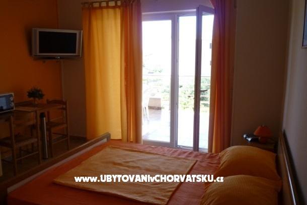 Apartmani Baracom – foto 8