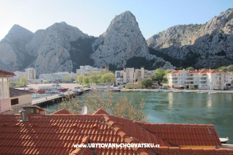 Apartman BB – foto 10