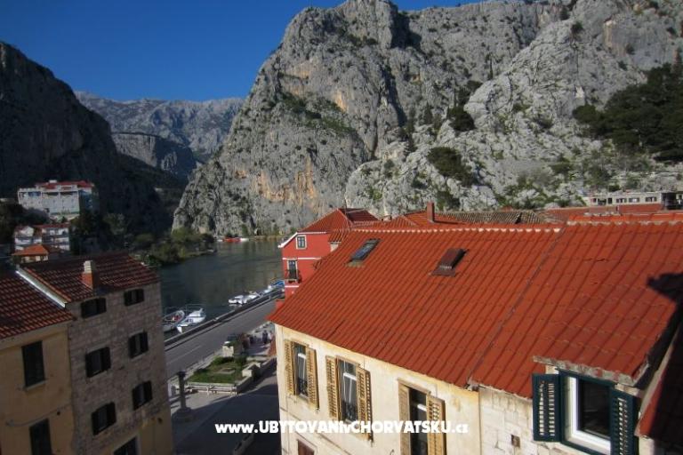 Apartman BB – foto 11