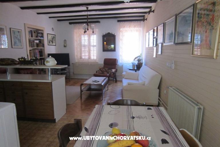 Apartman BB – foto 2