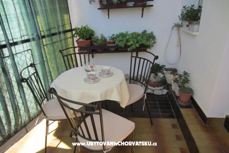 Apartman BB – foto 3