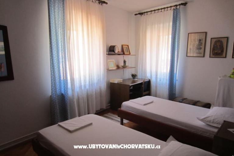 Apartman BB – foto 4