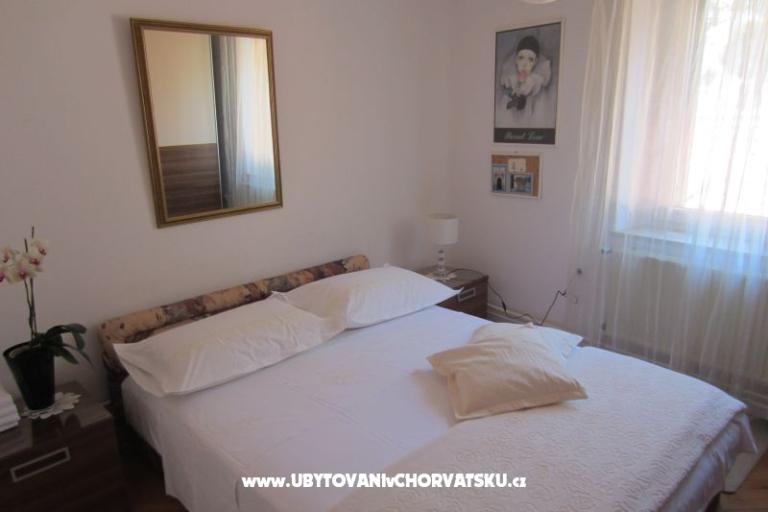 Apartman BB – foto 6