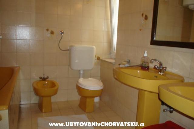 Apartman BB – foto 7