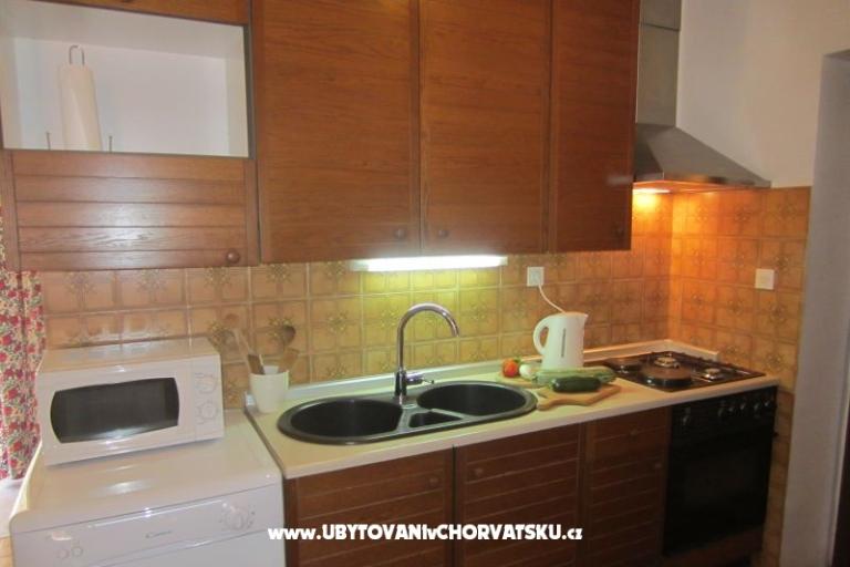 Apartman BB – foto 8