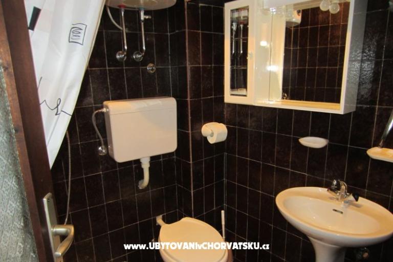Apartman BB – foto 9