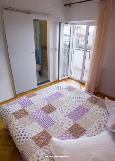 Apartman Bernard – foto 3