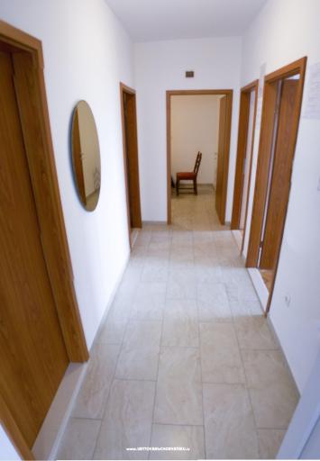 Apartman Bernard – foto 6
