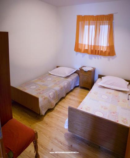 Apartman Bernard – foto 7