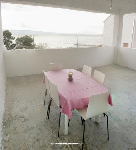 Apartman Bernard – foto 8