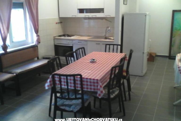 Apartman Bruno – foto 5
