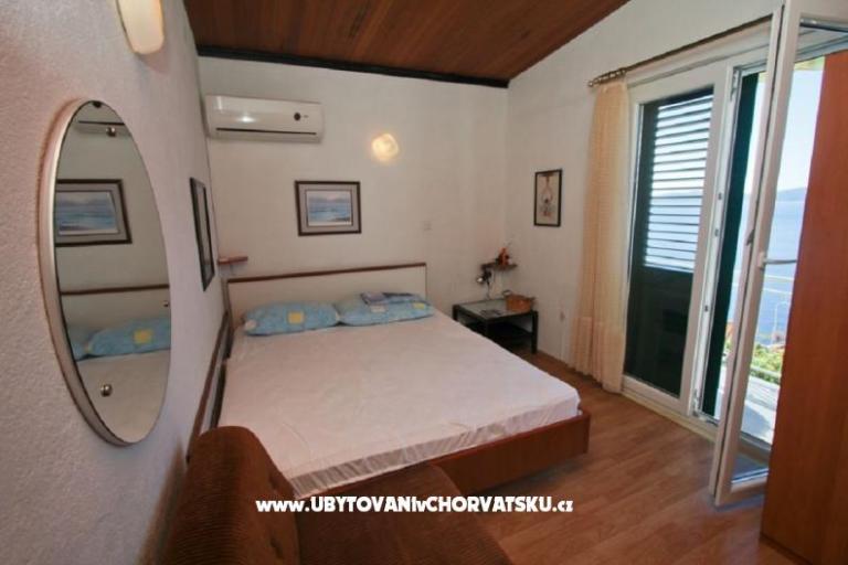 Apartman Bruno – foto 6