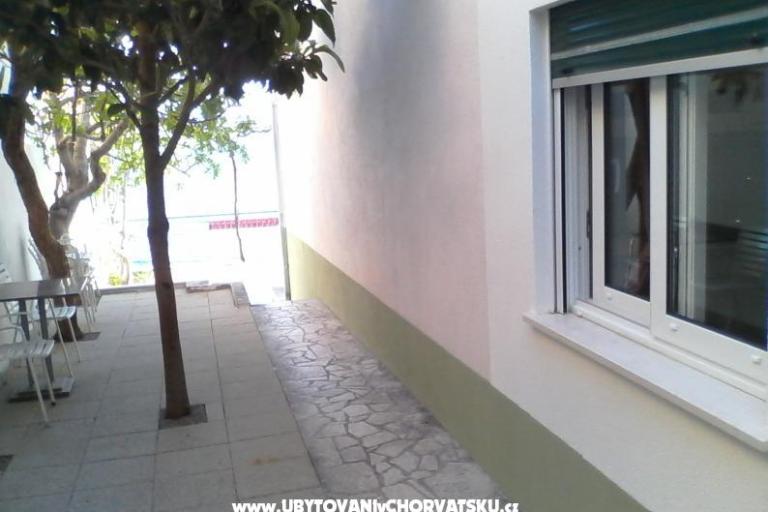 Apartman Bruno – foto 7
