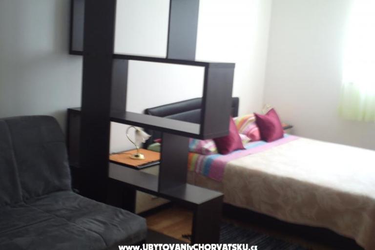 Apartman Danći – foto 10