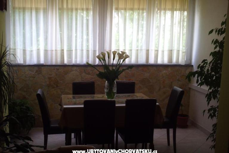 Apartman Danći – foto 2