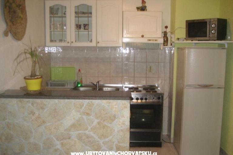 Apartman Danći – foto 3