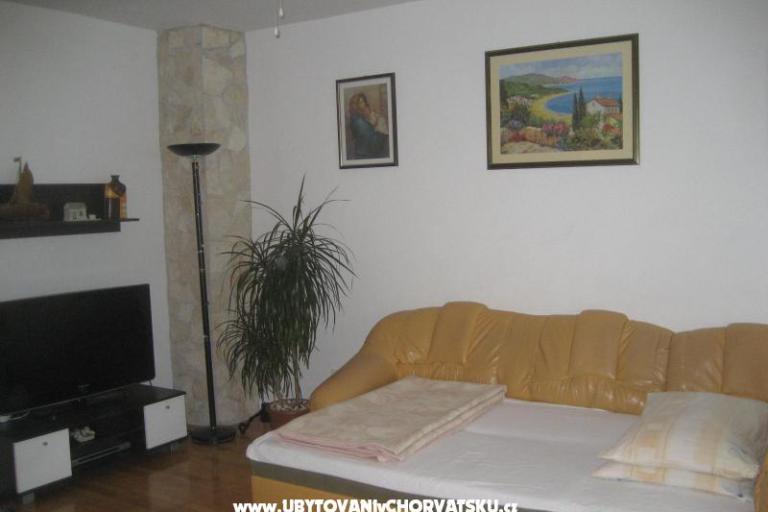 Apartman Danći – foto 6