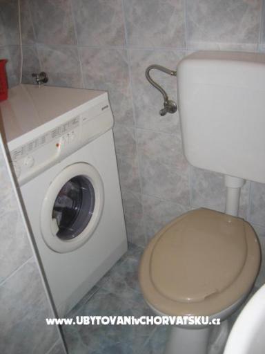 Apartman Danći – foto 7