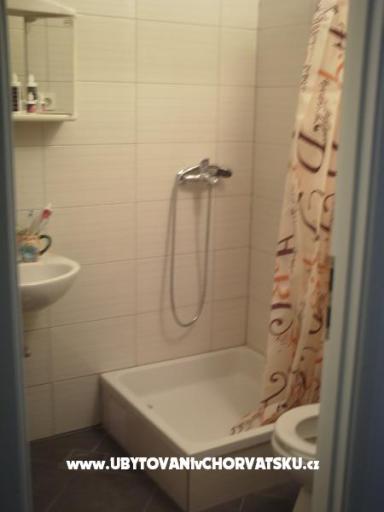 Apartman Danći – foto 8