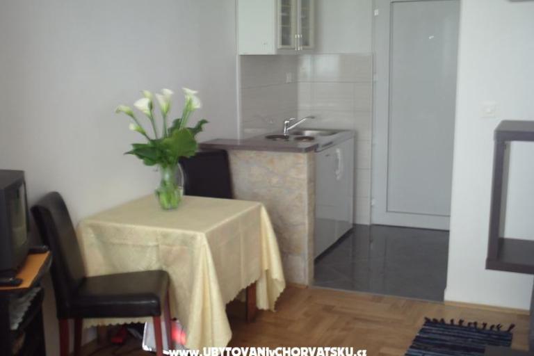 Apartman Danći – foto 9