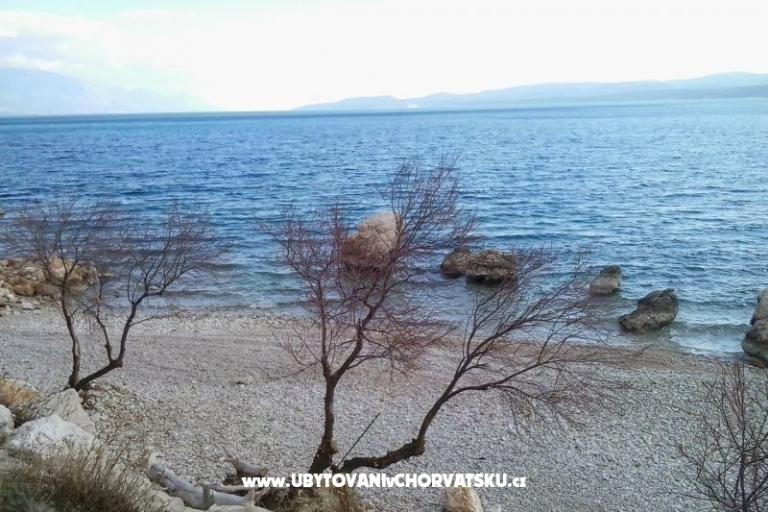 Apartman Danica – foto 10